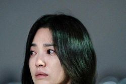 Diễn viên được yêu thích nhất năm 2023: Song Hye Kyo gây bất ngờ