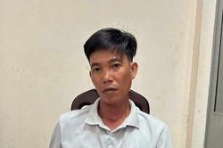 Đắk Lắk: Triệt phá đường dây buôn lậu thuốc bảo vệ thực vật cực lớn