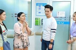 Đang chuẩn bị đi rước dâu, anh trai tôi bỗng đứng phắt dậy bỏ đi, sau khi biết nguyên nhân, nhà tôi cũng nhốn nháo không khác gì chợ vỡ