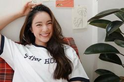Tóc bạn hoàn toàn có thể mọc dày hơn nhưng vì 5 nguyên nhân sau mà chững lại, ngày càng mỏng đi