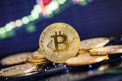 Bitcoin tuần tới (17/12 – 23/12): Điều chỉnh ngắn hạn?