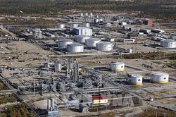 OPEC+ có thể cắt giảm thêm sản lượng