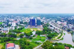 Tây Ninh dự kiến hoàn thành gần 12.000 căn nhà ở xã hội vào năm 2030