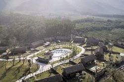 Khu nghỉ dưỡng ở Huế được vinh danh tại giải thưởng danh giá của Mỹ
