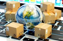 IMF: Tăng trưởng kinh tế của Trung Quốc vẫn rất quan trọng cho sự phục hồi toàn cầu