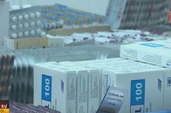 Đề xuất có BHYT được thanh toán khi mua thuốc ngoài viện