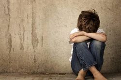 Sự tinh tường của người mẹ giúp con thoát khỏi căn bệnh 'thời hiện đại'