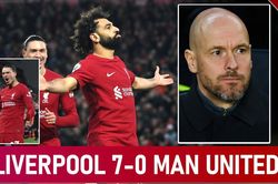 Bảng xếp hạng Ngoại hạng Anh vòng 17: Arsenal lên đầu bảng