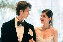 'My Demon' và Song Kang gây tiếng vang nhất Hàn Quốc