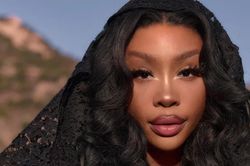 SZA sẽ sớm cho ra mắt album mới 'Lana'