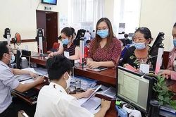 Điều kiện hưởng chính sách tinh giản biên chế với lao động nữ