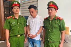 Một cán bộ tín dụng ngân hàng lừa đảo, chiếm đoạt 25 tỷ đồng