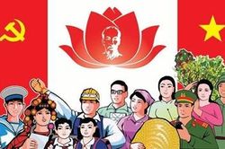 Nhận diện và phòng, chống hoạt động 'bất tuân dân sự' ở nước ta