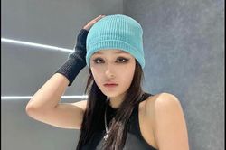 Hiền Hồ thừa nhận xứng đáng nhận một điều sau ồn ào tình ái