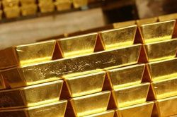 Giá vàng hôm nay 18/12/2023: Giá vàng thế giới neo cao, trong nước ổn định trên 74 triệu đồng, món quà cuối năm của Fed sẽ đưa vàng lên 2.400 USD/ounc
