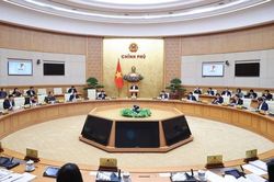 Triển khai chính sách bình ổn giá để giữ ổn định thị trường