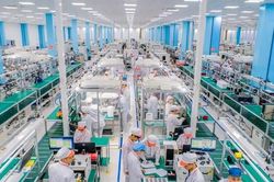 WB khuyến nghị Việt Nam kéo dài chính sách hỗ trợ kinh tế sang năm 2024