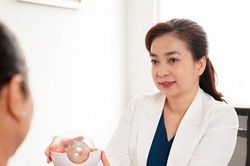 Trung tâm Y khoa Prima SG sở hữu kỹ thuật hiện đại, nâng cao chất lượng điều trị bệnh về mắt
