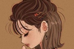 Mới sáng sớm, chị gái đã chạy sang nhà khóc nức nở với vết bầm trên mặt, biết nguyên nhân, gia đình tôi muối mặt