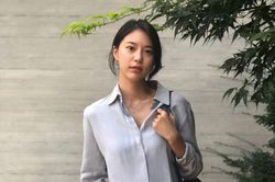 5 câu cửa miệng chị em đừng tùy tiện thốt ra nơi công sở nếu không muốn sếp đánh giá thấp, đồng nghiệp chán ghét