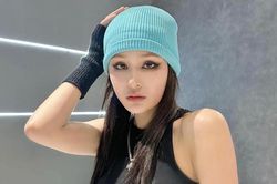 Hiền Hồ lần đầu lên tiếng về ồn ào 'anh em nương tựa'