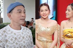 Một nam nghệ sĩ lên tiếng chuyện Puka và Khả Như 'cạch mặt', tiết lộ mối quan hệ hiện tại