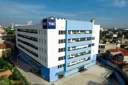 Doanh thu TNG có thể vượt 7.000 tỷ đồng