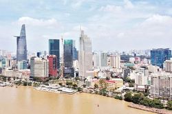 Xây dựng thị trường bất động sản an toàn, lành mạnh