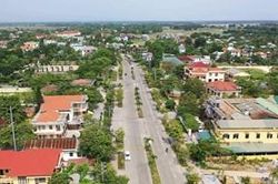Quảng Điền phấn đấu nâng thu nhập bình quân đạt 55 triệu đồng/người