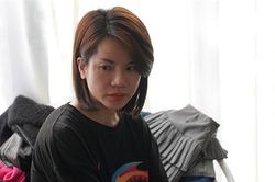 Liên tiếp bóc gỡ các ổ nhóm cho vay với lãi suất 'khủng' ở Hòa Bình