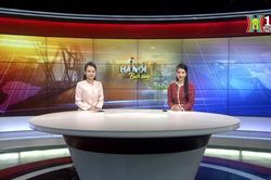 Chương trình Hà Nội buổi sáng | 18/12/2023