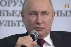 Nga khẳng định không muốn đụng độ quân sự với NATO