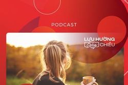 Làm sao để hết muộn phiền?