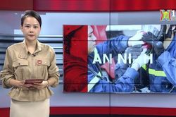 Bản tin 141 | 18/12/2023
