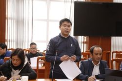 Vụ 'bất thường bữa ăn bán trú, 11 học sinh ăn 2 gói mì tôm chan cơm': Giải trình của hiệu trưởng