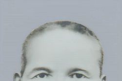 Tiểu sử Tổ Vạn An Đại lão Thiền sư Thích Chánh Thành (1872-1949)