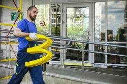 Các công ty phương Tây mất 103 tỷ USD từ việc rút khỏi Nga