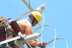 Lịch cắt điện Nam Định tuần này (18 – 24/12): Hàng loạt huyện nằm trong diện mất liên tục, nhiều khu dân cư sáng sớm không còn điện để dùng