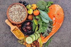 Tất tần tật về đạm & bí quyết sống khỏe với đạm thực vật