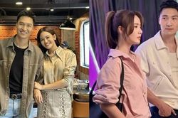 Vì sao Mạnh Trường luôn đút tay vào túi quần từ phim này sang phim khác?