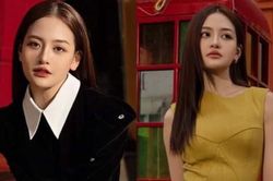 Chúng Ta Của 8 Năm Sau: Thùy Anh sắp khiến Mạnh Trường, Huyền Lizzie chao đảo