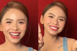Ngọc Phước 'lột xác' ngoại hình xuất sắc thế nào mà được khán giả khen hết lời?