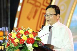 TP Cần Thơ sắp hoàn thành hỗ trợ xây dựng nhà Đại đoàn kết cho hộ nghèo