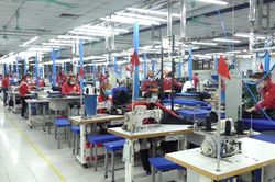 Dệt may dịch chuyển sang phát triển bền vững để hiện thực hóa mục tiêu