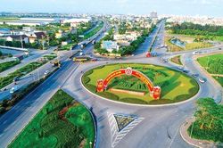 Hải Dương phấn đấu đến năm 2030 là tỉnh công nghiệp hiện đại