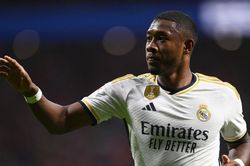 Real Madrid chốt giá bán cầu thủ được Man United theo đuổi