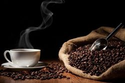 Giá cà phê hôm nay 19/12/2023: Giá cà phê robusta quay đầu giảm, dự báo giá còn tiếp tục tăng bởi lý do này