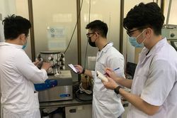 5 hành vi vi phạm liêm chính khoa học phổ biến tại Việt Nam
