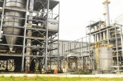 Yêu cầu chấm dứt thua lỗ tại các tập đoàn, tổng công ty năng lượng