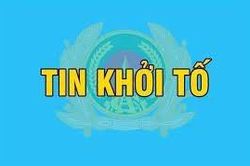 Khởi tố, bắt tạm giam Giám đốc Sở Tài chính TP.HCM